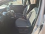 SEAT Ibiza 1.0 TSI Style, 1e Eig, Dealer oh., Apple/Android,