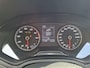 SEAT Ibiza 1.0 TSI Style, 1e Eig, Dealer oh., Apple/Android,