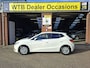 SEAT Ibiza 1.0 TSI Style, 1e Eig, Dealer oh., Apple/Android,