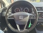 SEAT Ibiza 1.0 TSI Style, 1e Eig, Dealer oh., Apple/Android,