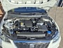SEAT Ibiza 1.0 TSI Style, 1e Eig, Dealer oh., Apple/Android,