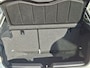 SEAT Ibiza 1.0 TSI Style, 1e Eig, Dealer oh., Apple/Android,