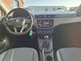 SEAT Ibiza 1.0 TSI Style, 1e Eig, Dealer oh., Apple/Android,