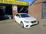 SEAT Ibiza 1.0 TSI Style, 1e Eig, Dealer oh., Apple/Android,