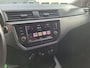 SEAT Ibiza 1.0 TSI Style, 1e Eig, Dealer oh., Apple/Android,