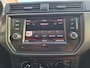 SEAT Ibiza 1.0 TSI Style, 1e Eig, Dealer oh., Apple/Android,