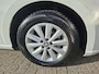 SEAT Ibiza 1.0 TSI Style, 1e Eig, Dealer oh., Apple/Android,