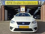 SEAT Ibiza 1.0 TSI Style, 1e Eig, Dealer oh., Apple/Android,