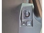 SEAT Ibiza 1.0 TSI Style, 1e Eig, Dealer oh., Apple/Android,