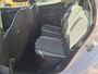 SEAT Ibiza 1.0 TSI Style, 1e Eig, Dealer oh., Apple/Android,