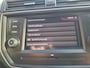 SEAT Ibiza 1.0 TSI Style, 1e Eig, Dealer oh., Apple/Android,