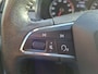 SEAT Ibiza 1.0 TSI Style, 1e Eig, Dealer oh., Apple/Android,