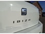 SEAT Ibiza 1.0 TSI Style, 1e Eig, Dealer oh., Apple/Android,