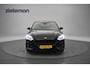 Ford Focus 1.0 EcoBoost Hybrid ST Line X Business - Digitaal Cockpit, Carplay, Camera, Clima
