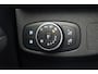 Ford Focus 1.0 EcoBoost Hybrid ST Line X Business - Digitaal Cockpit, Carplay, Camera, Clima