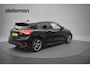 Ford Focus 1.0 EcoBoost Hybrid ST Line X Business - Digitaal Cockpit, Carplay, Camera, Clima