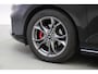 Ford Focus 1.0 EcoBoost Hybrid ST Line X Business - Digitaal Cockpit, Carplay, Camera, Clima