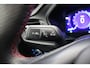 Ford Focus 1.0 EcoBoost Hybrid ST Line X Business - Digitaal Cockpit, Carplay, Camera, Clima