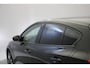 Ford Focus 1.0 EcoBoost Hybrid ST Line X Business - Digitaal Cockpit, Carplay, Camera, Clima