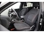 Ford Focus 1.0 EcoBoost Hybrid ST Line X Business - Digitaal Cockpit, Carplay, Camera, Clima