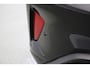 Ford Focus 1.0 EcoBoost Hybrid ST Line X Business - Digitaal Cockpit, Carplay, Camera, Clima