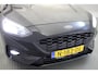Ford Focus 1.0 EcoBoost Hybrid ST Line X Business - Digitaal Cockpit, Carplay, Camera, Clima