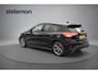 Ford Focus 1.0 EcoBoost Hybrid ST Line X Business - Digitaal Cockpit, Carplay, Camera, Clima