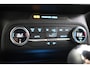 Ford Focus 1.0 EcoBoost Hybrid ST Line X Business - Digitaal Cockpit, Carplay, Camera, Clima