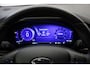 Ford Focus 1.0 EcoBoost Hybrid ST Line X Business - Digitaal Cockpit, Carplay, Camera, Clima