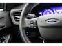 Ford Focus 1.0 EcoBoost Hybrid ST Line X Business - Digitaal Cockpit, Carplay, Camera, Clima
