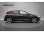 Ford Focus 1.0 EcoBoost Hybrid ST Line X Business - Digitaal Cockpit, Carplay, Camera, Clima