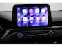 Ford Focus 1.0 EcoBoost Hybrid ST Line X Business - Digitaal Cockpit, Carplay, Camera, Clima