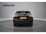 Ford Focus 1.0 EcoBoost Hybrid ST Line X Business - Digitaal Cockpit, Carplay, Camera, Clima
