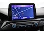 Ford Focus 1.0 EcoBoost Hybrid ST Line X Business - Digitaal Cockpit, Carplay, Camera, Clima