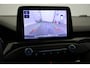 Ford Focus 1.0 EcoBoost Hybrid ST Line X Business - Digitaal Cockpit, Carplay, Camera, Clima