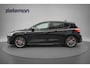 Ford Focus 1.0 EcoBoost Hybrid ST Line X Business - Digitaal Cockpit, Carplay, Camera, Clima
