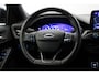 Ford Focus 1.0 EcoBoost Hybrid ST Line X Business - Digitaal Cockpit, Carplay, Camera, Clima