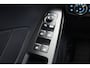 Ford Focus 1.0 EcoBoost Hybrid ST Line X Business - Digitaal Cockpit, Carplay, Camera, Clima