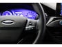 Ford Focus 1.0 EcoBoost Hybrid ST Line X Business - Digitaal Cockpit, Carplay, Camera, Clima