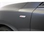 Ford Focus 1.0 EcoBoost Hybrid ST Line X Business - Digitaal Cockpit, Carplay, Camera, Clima