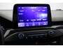 Ford Focus 1.0 EcoBoost Hybrid ST Line X Business - Digitaal Cockpit, Carplay, Camera, Clima