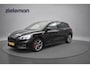 Ford Focus 1.0 EcoBoost Hybrid ST Line X Business - Digitaal Cockpit, Carplay, Camera, Clima