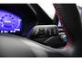Ford Focus 1.0 EcoBoost Hybrid ST Line X Business - Digitaal Cockpit, Carplay, Camera, Clima