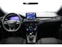 Ford Focus 1.0 EcoBoost Hybrid ST Line X Business - Digitaal Cockpit, Carplay, Camera, Clima