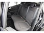 Ford Focus 1.0 EcoBoost Hybrid ST Line X Business - Digitaal Cockpit, Carplay, Camera, Clima