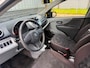 Suzuki Alto 1.0 Comfort Plus | Airco|Elecktrische Ramen| 5 Deurs|NAP|