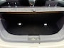 Suzuki Alto 1.0 Comfort Plus | Airco|Elecktrische Ramen| 5 Deurs|NAP|