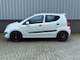 Suzuki Alto 1.0 Comfort Plus | Airco|Elecktrische Ramen| 5 Deurs|NAP|