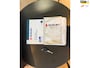 Suzuki Alto 1.0 Comfort Plus | Airco|Elecktrische Ramen| 5 Deurs|NAP|