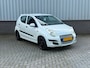 Suzuki Alto 1.0 Comfort Plus | Airco|Elecktrische Ramen| 5 Deurs|NAP|